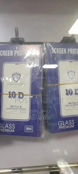 All Mobile Phone Screen Guards WHOLESALE AND RETAIL