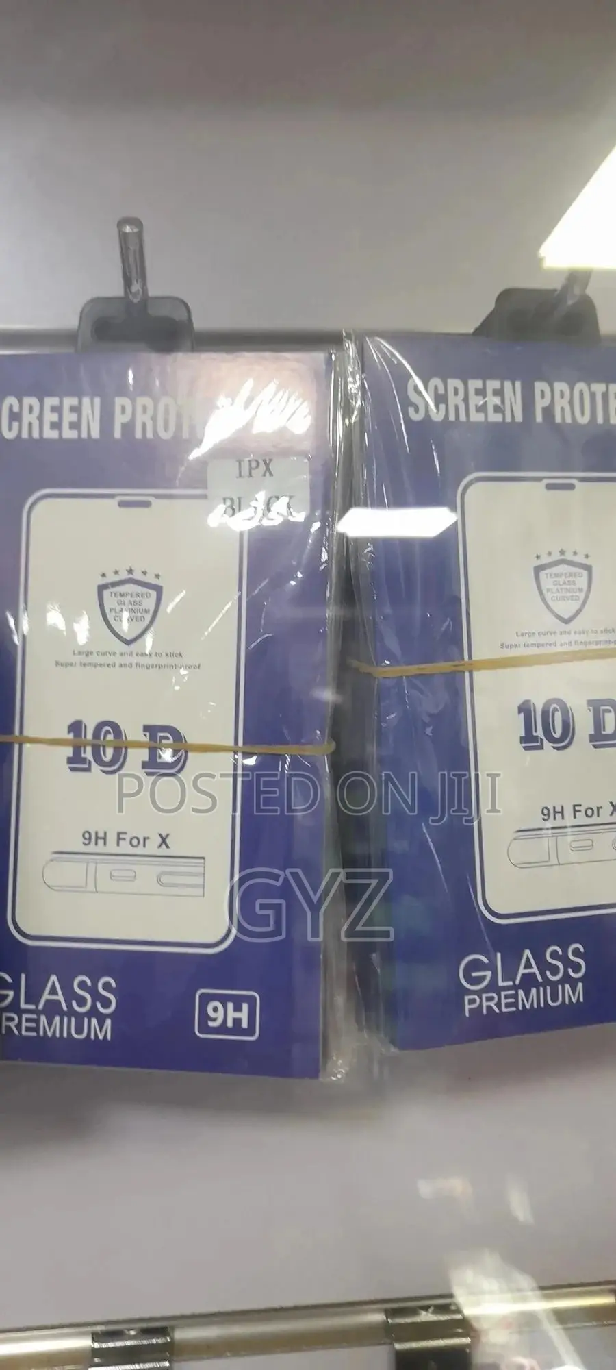 All Mobile Phone Screen Guards WHOLESALE AND RETAIL