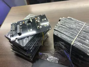 Msata/Nmve Pcie to 2.5 Sata Ssd