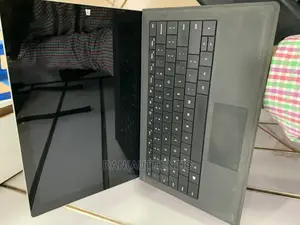 Laptop Microsoft Surface Pro 4 8GB Intel Core I5 SSD 256GB