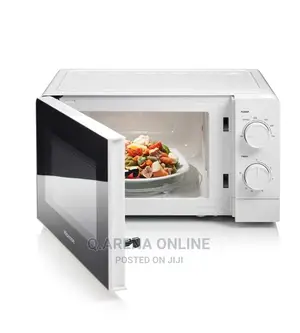 Hisense Microwave Oven 20 Litres