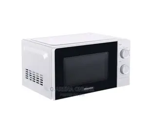 Hisense Microwave Oven 20 Litres