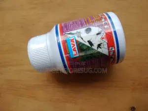 Pest Repeller