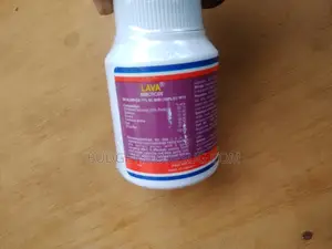 Pest Repeller