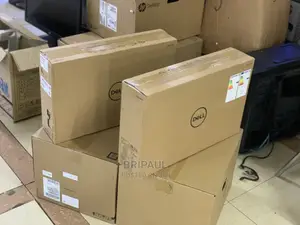 New Desktop Computer Dell OptiPlex 3020 8GB Intel Core I5 HDD 1T
