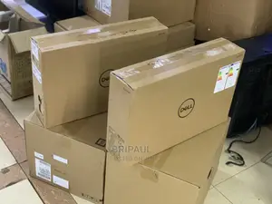 New Desktop Computer Dell OptiPlex 3020 8GB Intel Core I5 HDD 1T