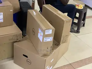 New Desktop Computer Dell OptiPlex 3020 8GB Intel Core I5 HDD 1T
