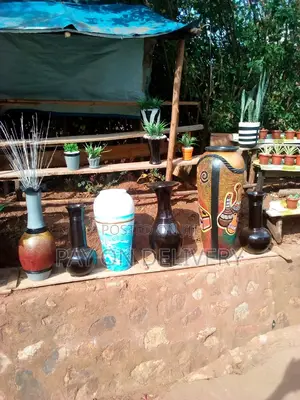 Best for Your Flowers(Flower Pots)