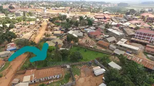 54 Decimal Land for Sale, Abayita Ntebe RDL