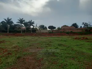 Kisaasi Komamboga Gorgeous Plots Available on Sale