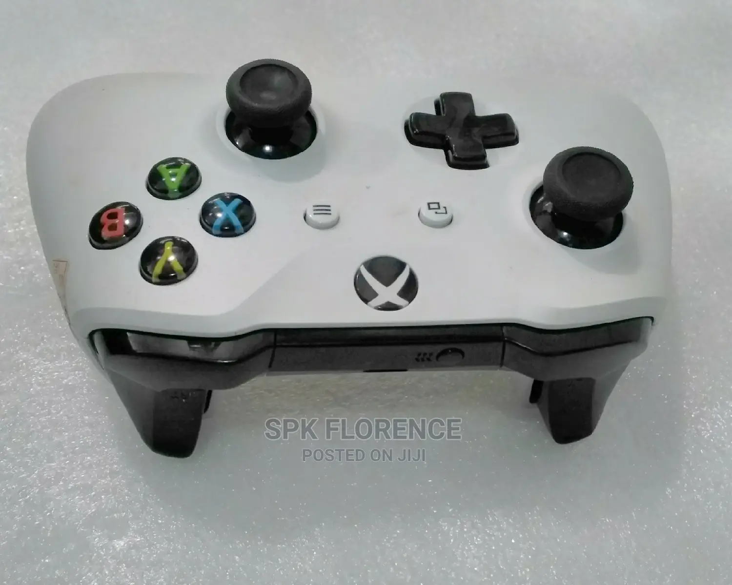 Wirless Controller for Xbox One