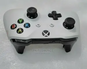 Wirless Controller for Xbox One