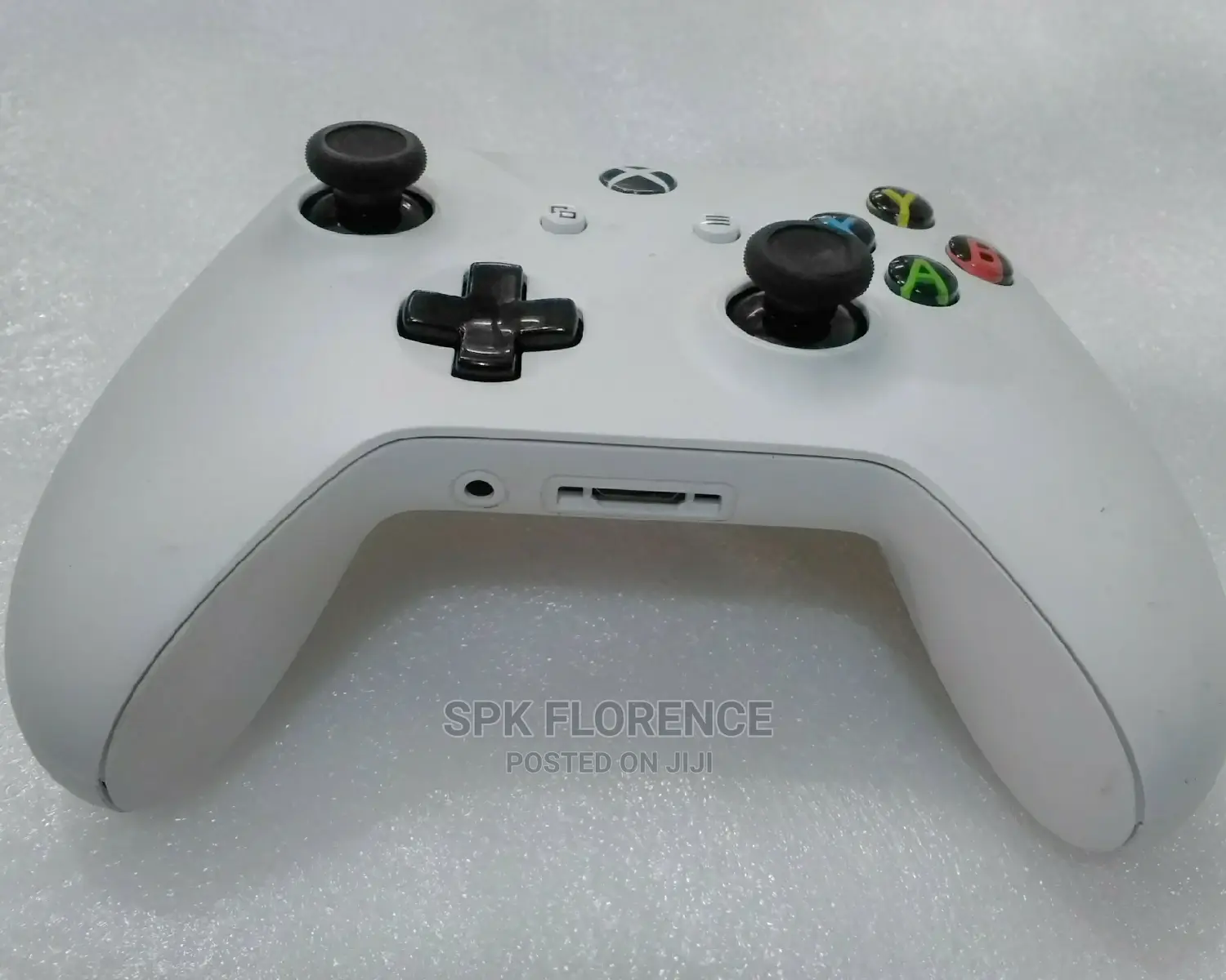 Wirless Controller for Xbox One
