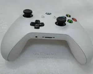 Wirless Controller for Xbox One