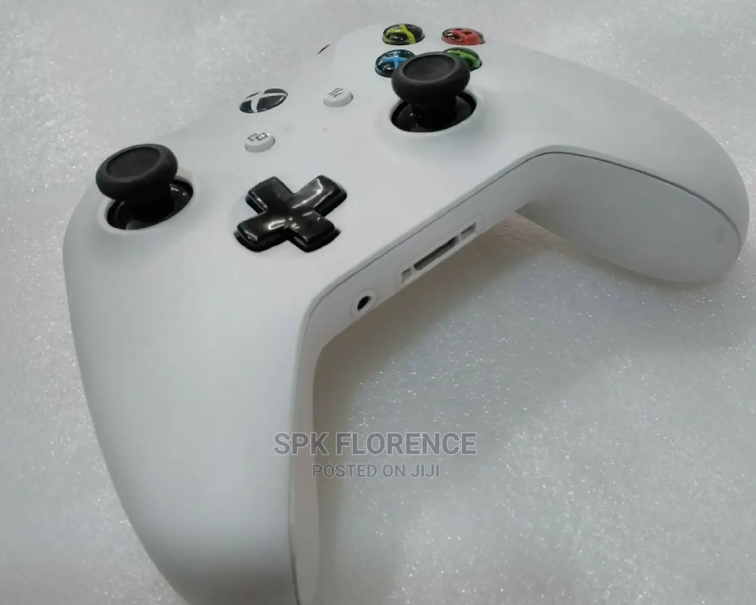 Wirless Controller for Xbox One