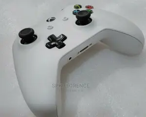 Wirless Controller for Xbox One