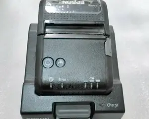 EPSON TM -20 Series