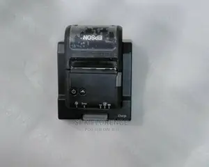 EPSON TM -20 Series
