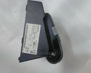 EPSON TM -20 Series