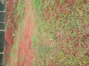 Kisaasi Komamboga Land in Sell