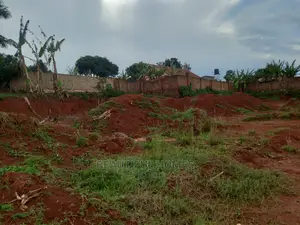 Kisaasi Komamboga Excellent Plots for Sell