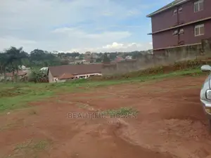 Kisaasi Komamboga Fancy Plots for Sell