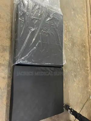 2 Parts Medical Mattress