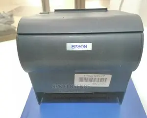 Epson Printer TM- T88IV