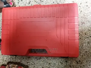 Die Stock Set