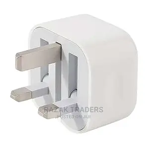 Type C Type C Phone Charger