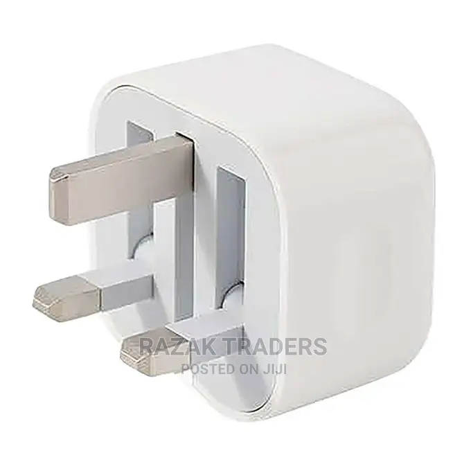 Type C Type C Phone Charger