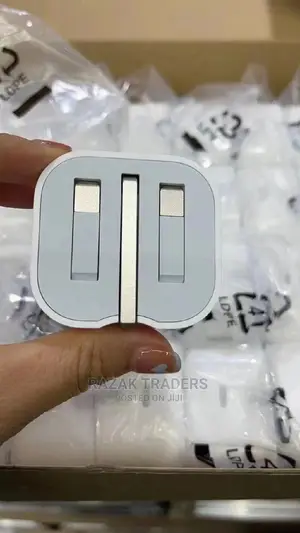 Type C Type C Phone Charger
