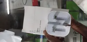 Type C Type C Phone Charger