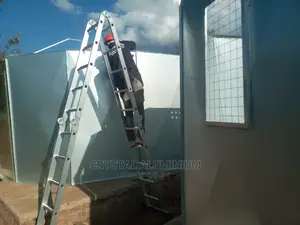 Installation Services