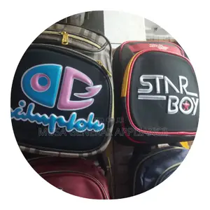 School Bags
