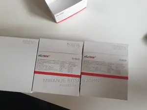 Canon Mirrorless Adapter