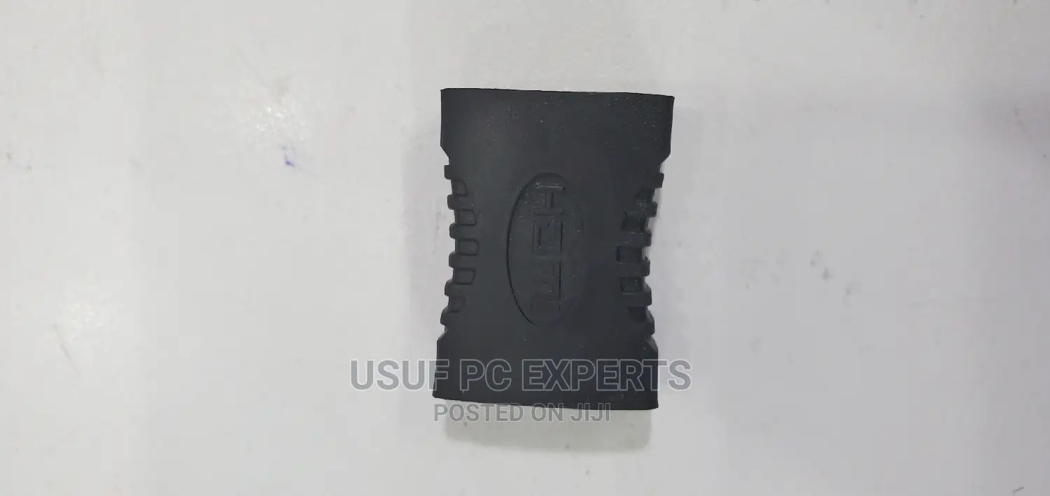 HDMI to HDMI Connector