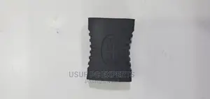 HDMI to HDMI Connector