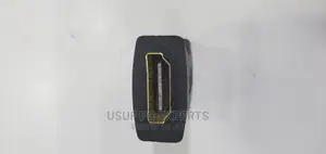 HDMI to HDMI Connector