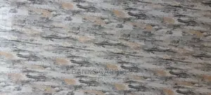 Wall Sticker Self Adhesive