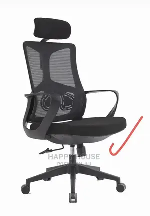 Office Chairs