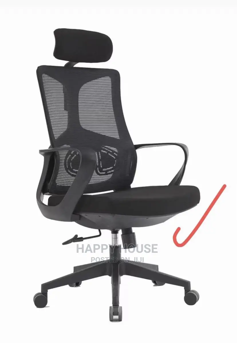 Office Chairs
