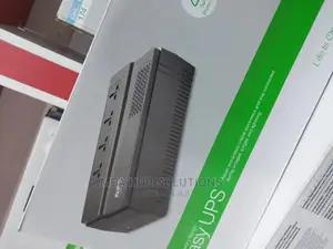 800va Ups Battery