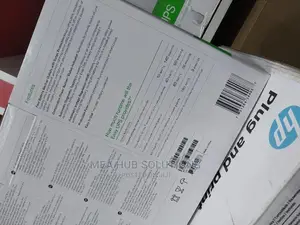 800va Ups Battery