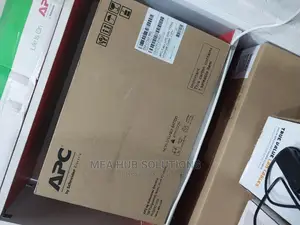 750 Smart Ups