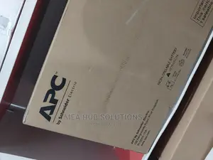 750 Smart Ups