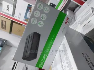 1000va Ups