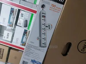Protect It Extension