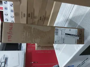 New Laptop Dell Vostro 3400 4GB Intel Core I3 HDD 1T