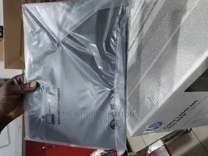 New Laptop Dell Vostro 3400 4GB Intel Core I3 HDD 1T